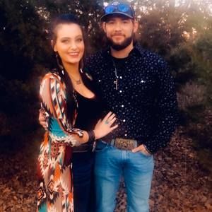 Meet your Posher, Margy